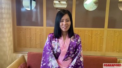 41세 일본인 아내가 남편에게 바람을 피우고 남자들은 돈을 위해 섹스를 한다. 아시아 계집은 검은 털이 음부 섹스, 문신, 사까시를 좋아합니다. 자위 서있는 강아지 IFOM OSAKAPORN