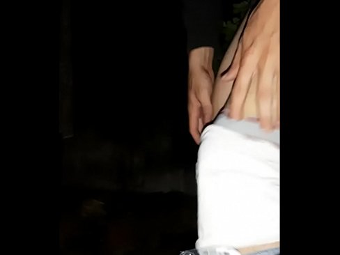 ❤️ 내 이웃이 내 격리 벽에 뛰어 들었다 ️ 포르노 ko.mumsp.ru에서 ❌